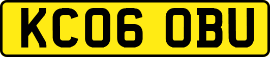 KC06OBU