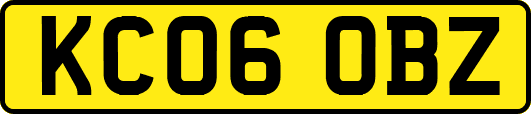 KC06OBZ