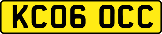 KC06OCC