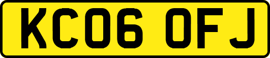 KC06OFJ