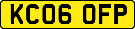 KC06OFP