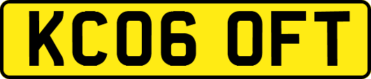 KC06OFT