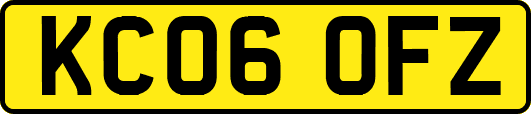 KC06OFZ
