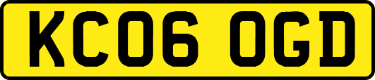 KC06OGD