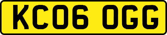KC06OGG
