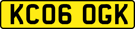 KC06OGK