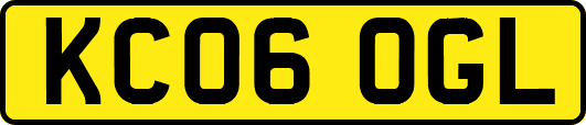 KC06OGL
