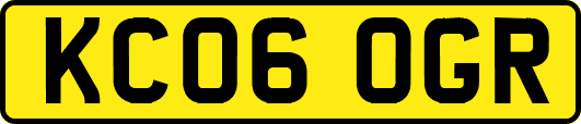 KC06OGR