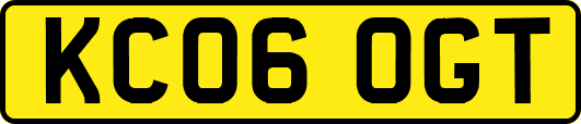 KC06OGT