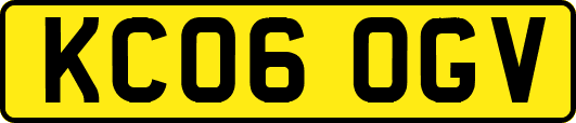 KC06OGV