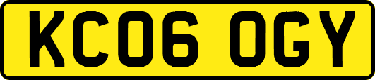 KC06OGY