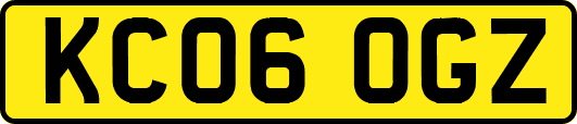 KC06OGZ