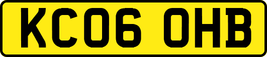 KC06OHB
