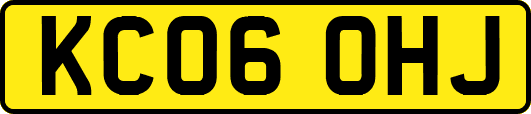 KC06OHJ
