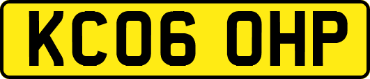 KC06OHP