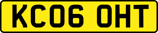 KC06OHT