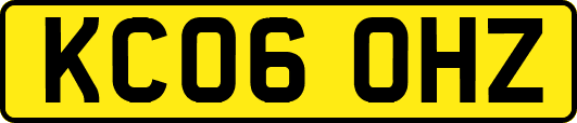 KC06OHZ