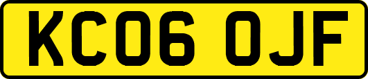 KC06OJF