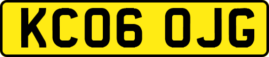 KC06OJG