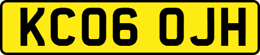 KC06OJH