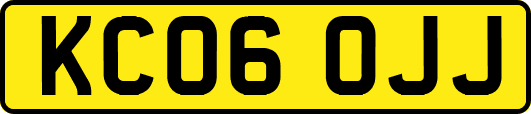 KC06OJJ