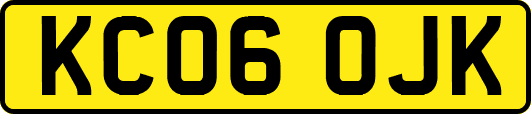 KC06OJK