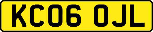 KC06OJL