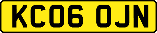 KC06OJN