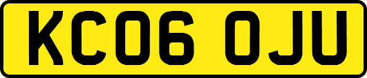 KC06OJU