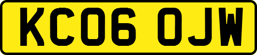 KC06OJW