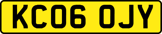 KC06OJY
