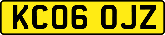 KC06OJZ