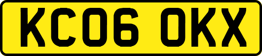 KC06OKX