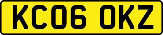 KC06OKZ