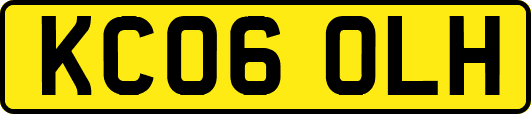 KC06OLH