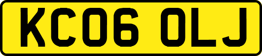 KC06OLJ
