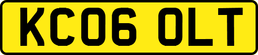 KC06OLT