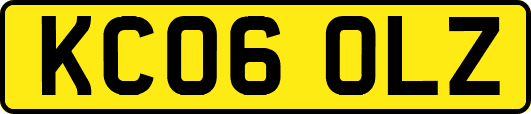 KC06OLZ