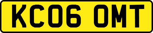 KC06OMT
