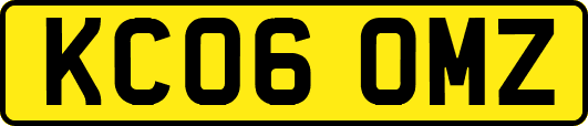 KC06OMZ