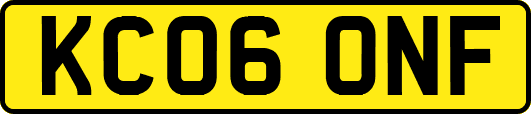 KC06ONF