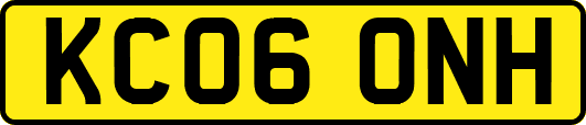 KC06ONH