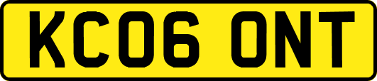 KC06ONT