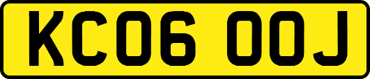 KC06OOJ