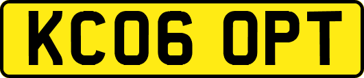 KC06OPT