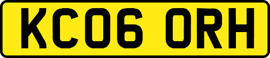 KC06ORH