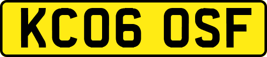 KC06OSF