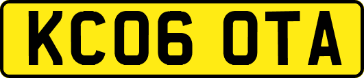 KC06OTA