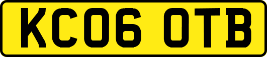 KC06OTB