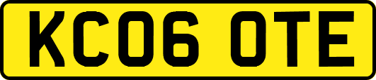 KC06OTE